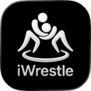 iWrestle